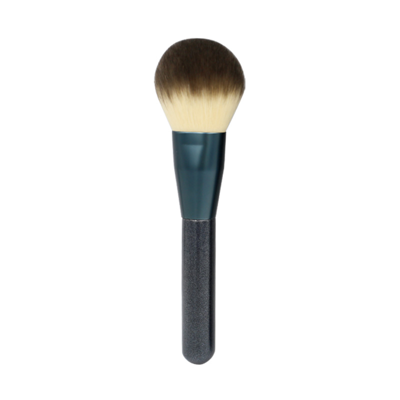 Top Quality face powder brushes WholesaleMHLAN