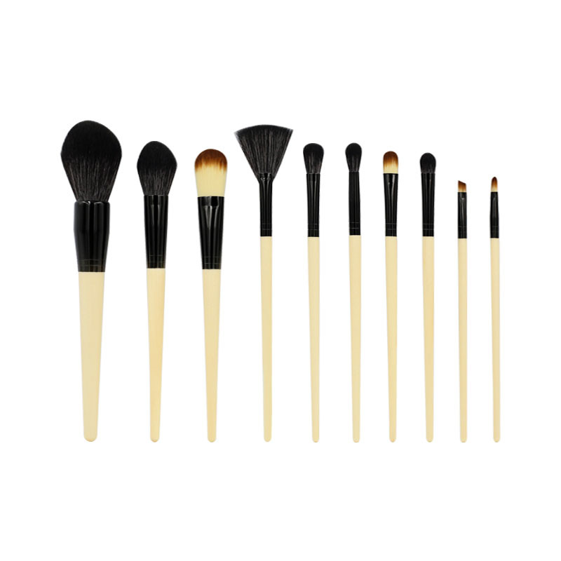 Wholesale artis makeup brushes sale With Good Price-MHLAN