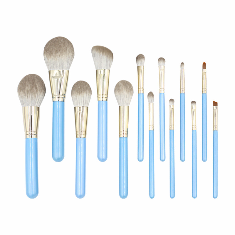 China best cheap makeup brushes Wholesale-MHLAN