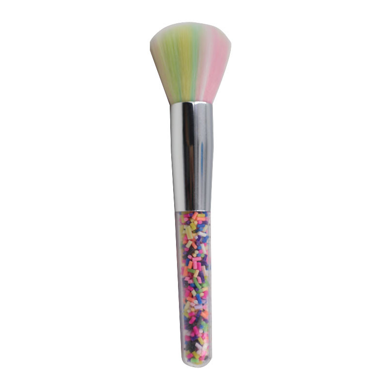 High Quality doja cat makeup brushes With Good Price-MHLAN