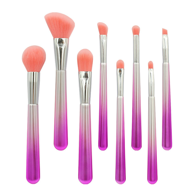 China makeup brush sale Customized-MHLAN