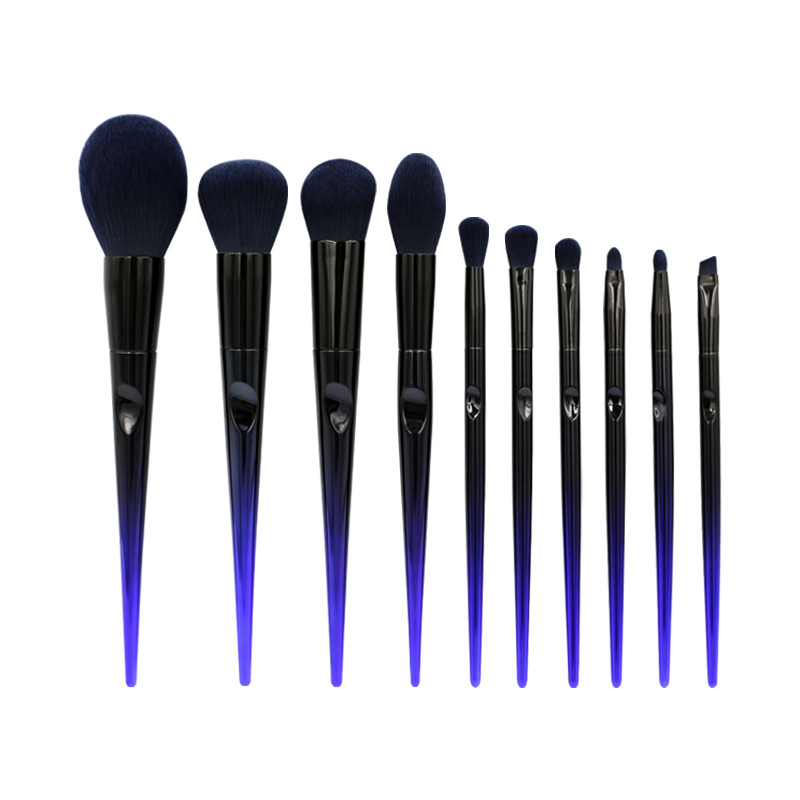 Best good quality makeup brushes Factory Price-MHLAN
