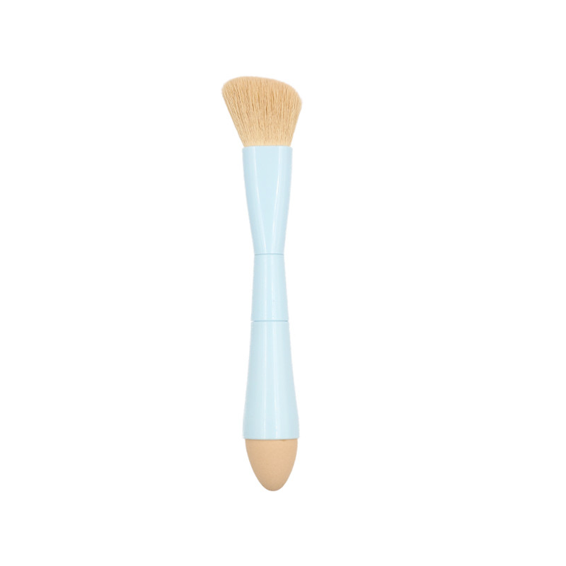 Best cosmetic brushes set Factory Price-MHLAN