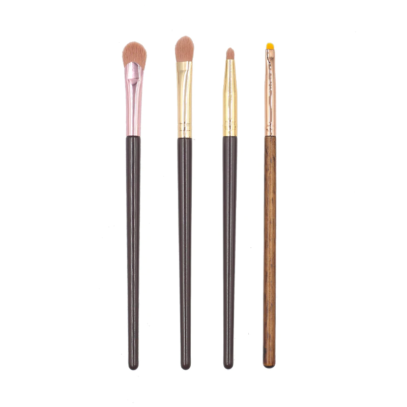 how to clean makeup brush? High Quality Supplier In China