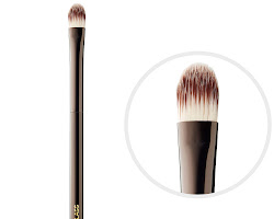 Concealer Brush makeup brush