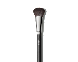 MAC Cosmetics Brushes makeup brush