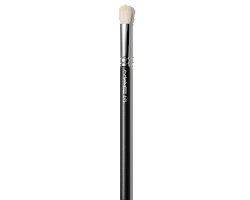 Highlight brush makeup MAC 217 Brush