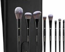Sephora Collection Pro Brush Set makeup brush set