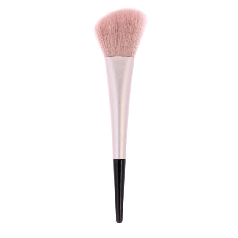 Factory Price elf blush brush Supplier-MHLAN