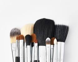 Image of Sigma Beauty Essential Kit