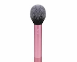 Image of Blush Makeup Brush