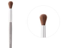 Image of Crease Makeup Brush