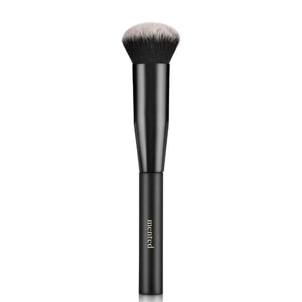 Mented Liquid Foundation Brush in Stock Very Low Price