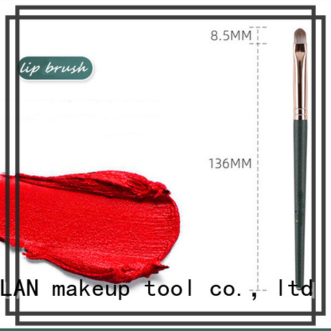 MHLAN lip brush from China for women